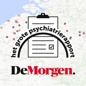 psychiatrie rapport