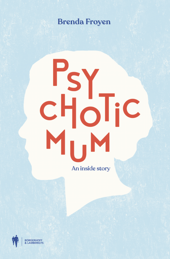 psychotic-mum